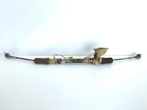 Used Steering rack RENAULT MEGANE I (BA0/1_) 1.9 dTi (BA08, BA0N) (98 hp) 17426651