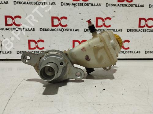 Used Brake master cylinder Brake master cylinder 39075294 39075294