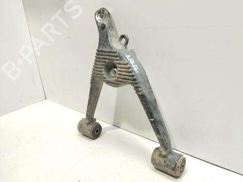 Left rear suspension arm MERCEDES-BENZ M-CLASS (W163) ML 270 CDI (163.113) | BP20978577M14 