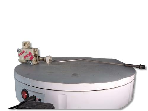 Electronic module VW PASSAT B6 (3C2) | BP39076605M83 - Image 3