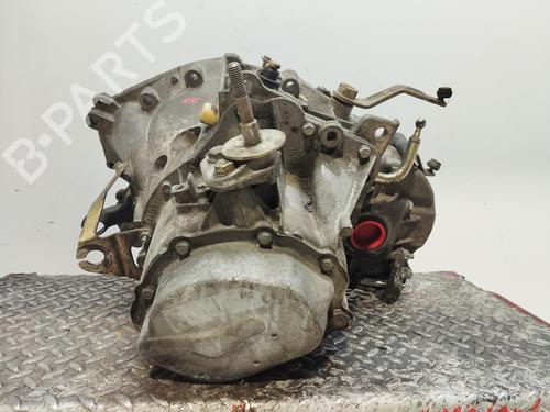 Gearbox CITROËN XSARA (N1) 2.0 HDi 90 | BP19031586M3 