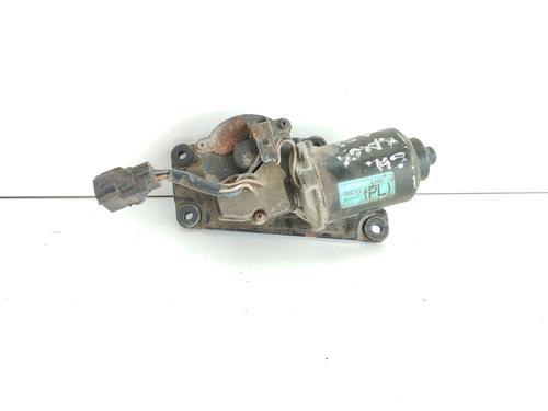 Used Front wiper motor Front wiper motor 39079501 39079501