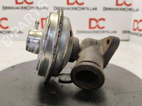 Used Egr PEUGEOT 807 (EB_) 2.2 HDi (128 hp) 27556134