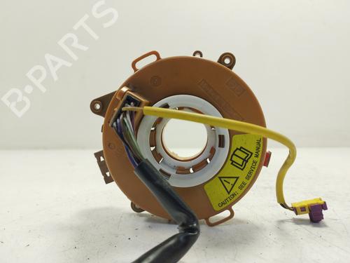 squib-airbag-peugeot-bipper-aa_-2008-36296685 main image