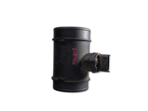 Mass air flow sensor OPEL VECTRA C (Z02) | BP28357286M95