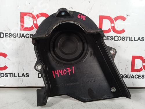 Used Timing cover HYUNDAI ACCENT II (LC) 1.5 CRDi (82 hp) 29289982