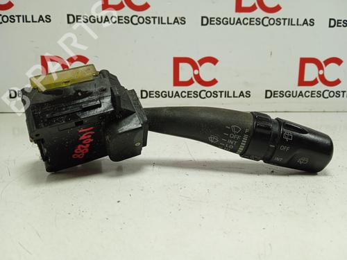 Devioluci HYUNDAI MATRIX (FC) 1.5 CRDi (82 hp) 29173028