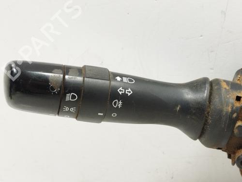 Switch TOYOTA HILUX VII Pickup (_N1_, _N2_, _N3_) | BP30743015I30