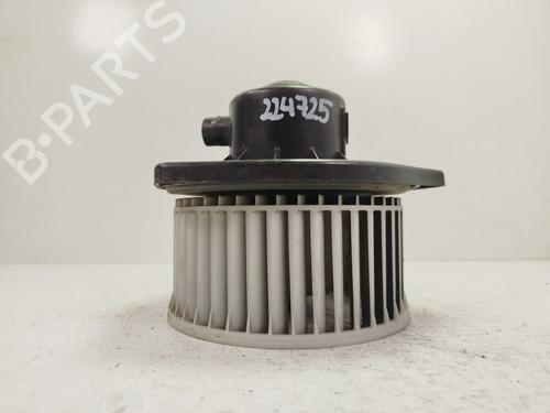 Used Heater blower motor RENAULT LAGUNA III (BT0/1) 2.0 dCi (BT01, BT08, BT09, BT0E, BT0K, BT12, BT1C, BT1D,... (150 hp) 30922611