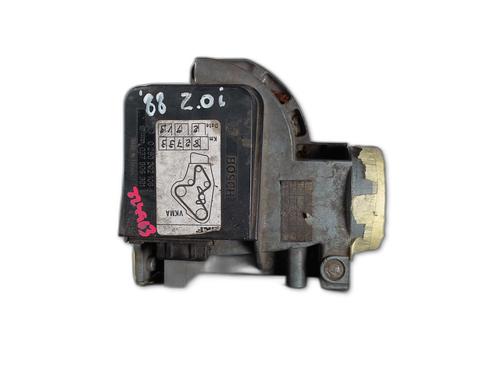Débitmètre de masse D'Air VW PASSAT B3/B4 (3A2, 35I) 2.0 (115 hp) 30839415