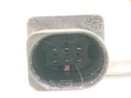 Elektronisk sensor AUDI TT (8J3) 2.0 TFSI | BP29394398M84 