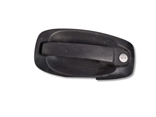front-left-exterior-door-handle-peugeot-bipper-aa_-2008-36264458 main image