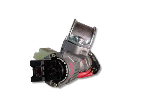 Ignition barrel HYUNDAI i30 (GD) 1.4 CRDi | BP39746214M48 - Image 7