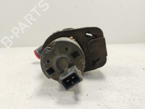Other MERCEDES-BENZ VITO / MIXTO Van (W639)  | BP23452281O1