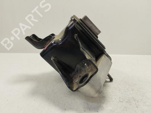 Engine mount HYUNDAI TUCSON (NX4E, NX4A)  | BP22247565M89 