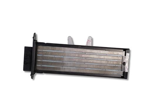 Used Heater resistor Heater resistor PEUGEOT 308 II (LB_, LP_, LW_, LH_, L3_) 1.5 BlueHDI 100 (102 hp) 39899575 39899575