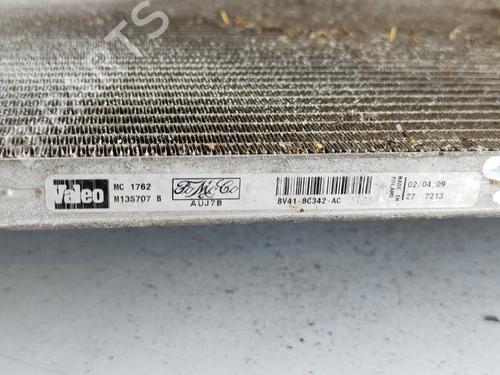 Køler FORD KUGA I | BP30655480M31