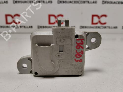 electronic-sensor-opel-vectra-b-j96-1995-1996-1997-1998-1999-2000-2001-2002-2003-2004-32086046 main image