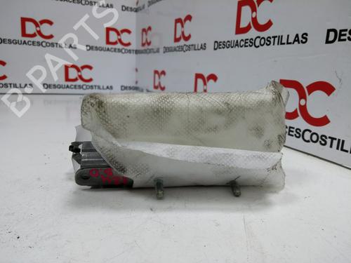 Electronic module TOYOTA AURIS (_E15_)  | BP17400599M83 