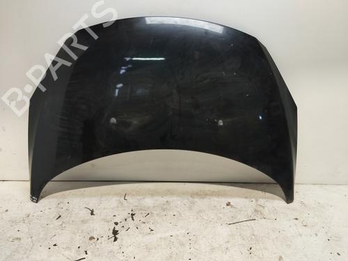 hood-peugeot-307-3ac-16-16v-7901-l9-2000-2001-2002-2003-2004-2005-2006-2007-2008-2009-2010-2011-2012-19121075 main image