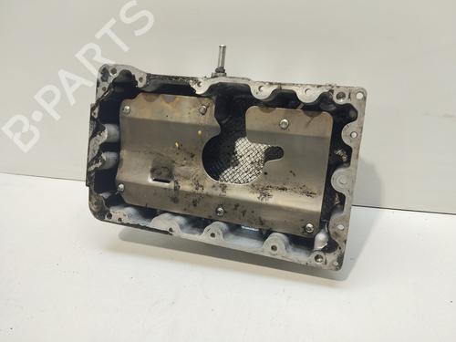 Oil sump LAND ROVER FREELANDER I (L314) 2.0 DI 4x4 | BP30504317M115