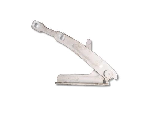 Used Hinge/Door check strap Hinge/Door check strap 38037009 38037009