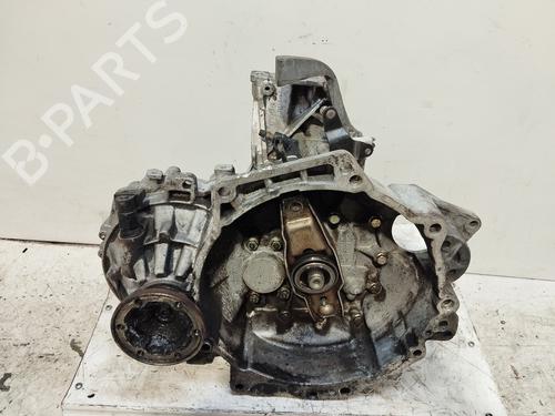 Gearbox SEAT LEON (1M1) | BP29114037M3