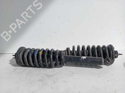 Used Right front shock absorber Right front shock absorber 39505595 39505595