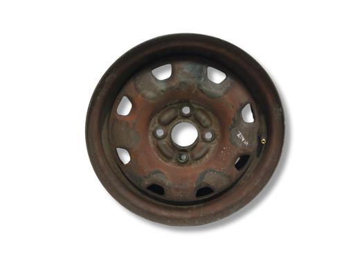 Used Rim Rim 37173229 37173229