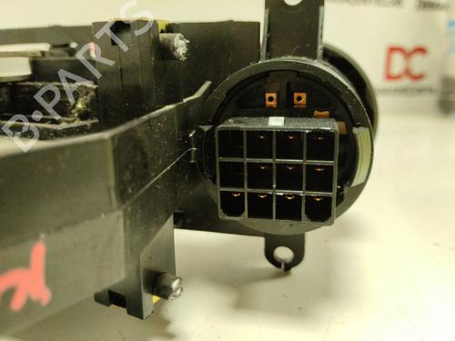 Climate control HYUNDAI ATOS (MX) 1.1 | BP17554739I5 