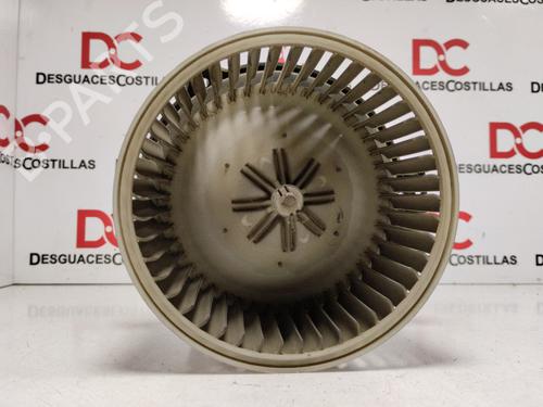 Heater blower motor VOLVO S40 I (644) 1.8 i | BP17413011M62 