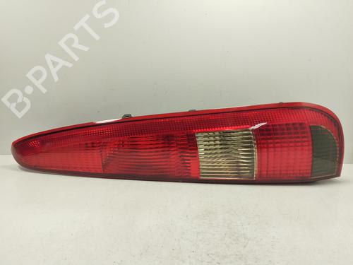 Used Right taillight Right taillight 36900106 36900106
