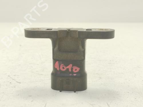 Used Electronic sensor TOYOTA AURIS (_E15_) [2006-2012]  18127230