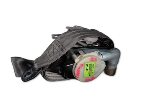 Sikkerhedssele foran venstre KIA RIO II (JB) [2005-2011]  32660451