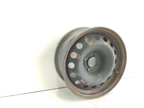Rim CITROËN C4 I (LC_)  | BP22687520C45 