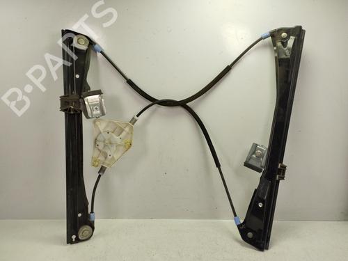 Front left window mechanism SEAT CORDOBA (6L2) 1.9 SDI | BP29628762C22 