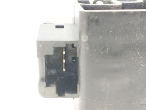 Tailgate lock CITROËN C2 (JM_) 1.4 HDi | BP18328973C101 
