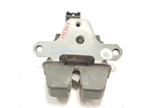Used Tailgate lock FORD KUGA I [2008-2012]  17425948