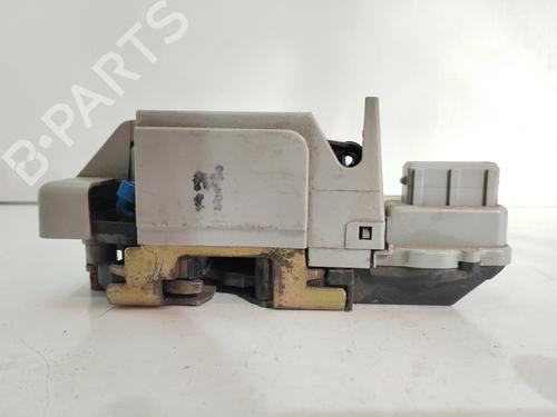 Rear right lock CITROËN XANTIA (X1_, X2_) 1.9 Turbo D | BP23848989C99 