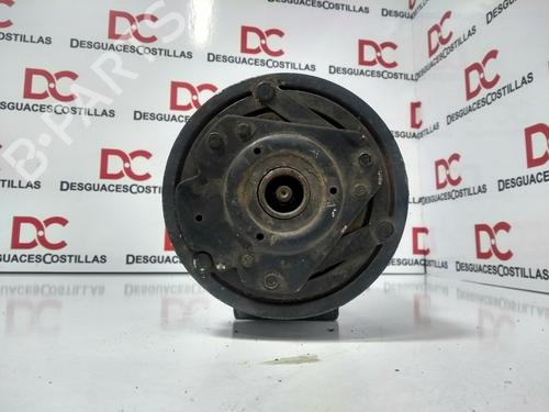 AC compressor DAEWOO ARANOS | BP35903830M34 - Image 2
