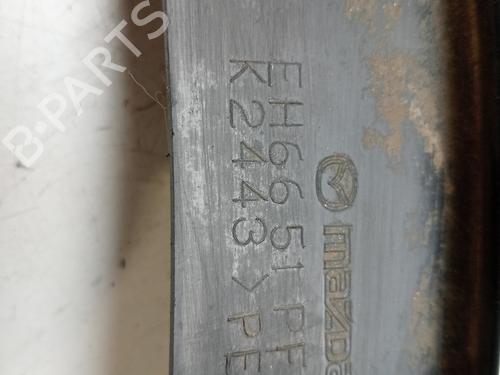 Other MAZDA CX-7 (ER) | BP30897819O1