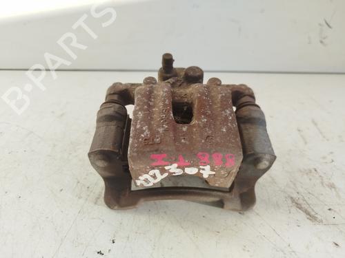 Used Left rear brake caliper HYUNDAI ix35 (LM, EL, ELH) [2009-2016]  30270255