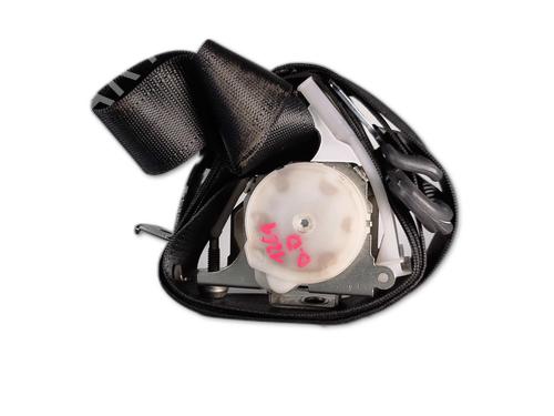 Used Seat buckle Seat buckle OPEL VECTRA C (Z02) [2002-2009] 33691122 33691122