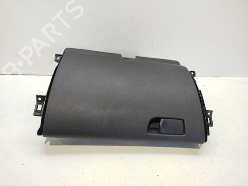 Hanskerom Hanskerom RENAULT MEGANE IV Hatchback (B9A/M/N_) [2015-2026] 35775418 35775418