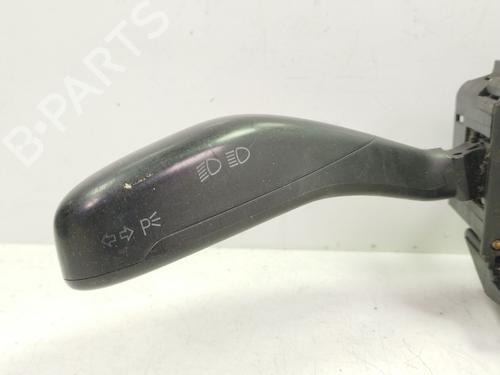 Switch SEAT IBIZA III (6L1) 1.4 16V | BP35776730I30 - Image 2