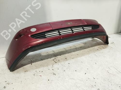 Front bumper FORD FOCUS I Saloon (DFW) 1.8 Turbo DI / TDDi | BP19081867C7 