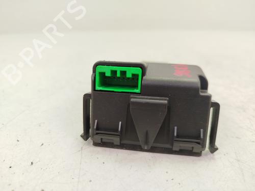 Electronic sensor PEUGEOT 208 I (CA_, CC_) 1.6 HDi | BP26921367M84 