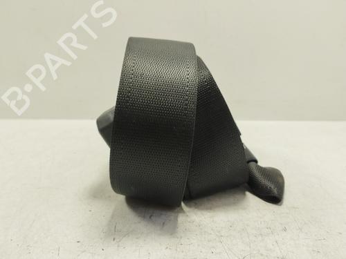 Rear right seatbelt OPEL ASTRA G Hatchback (T98)  | BP29311428I28 