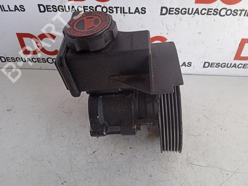 Steering pump CITROËN XSARA Break (N2) 2.0 HDI 90 | BP28088320M99 