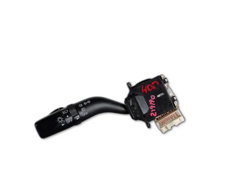 Used Steering column stalk MAZDA CX-7 (ER) [2006-2014]  30199280